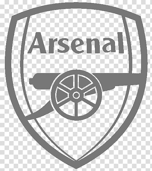 Arsenal F.C. Premier League English Football League Football League First Division, arsenal f.c. transparent background PNG clipart