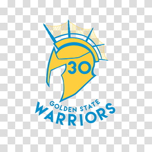 Free download, HD PNG olden state warriors jersey warriors 30 stephen curry  blue revolution 30 stitched PNG image with transparent background