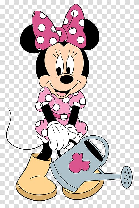 Free download | Minnie Mouse Mickey Mouse The Walt Disney Company ...