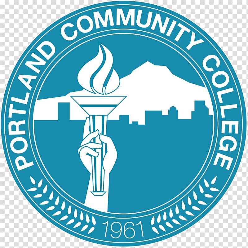 Portland Community College Northeast Community College Far Southwest, Selah Washington Elementary Teacher and Students transparent background PNG clipart