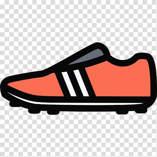 Car Automotive design Cross-training , Soccer Shoes transparent background PNG clipart