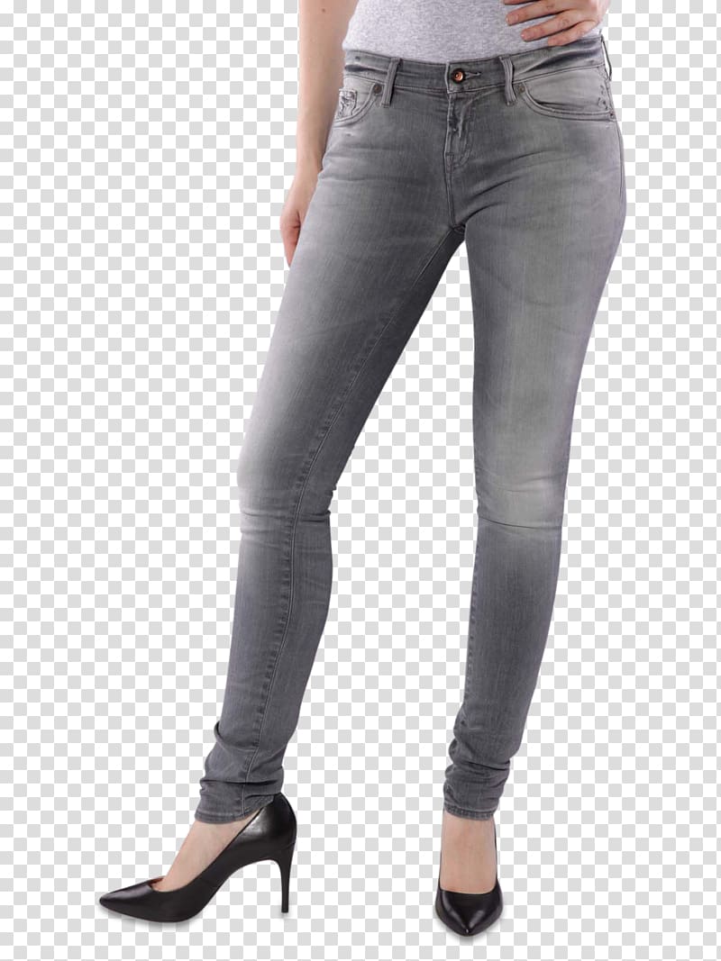 Denham Sharp Jeans 3YG Denim Leggings Denham, Men\'s Blue Slim, Razor 1 Year Jeans, Size One Size at The Iconic, gray jeans women transparent background PNG clipart