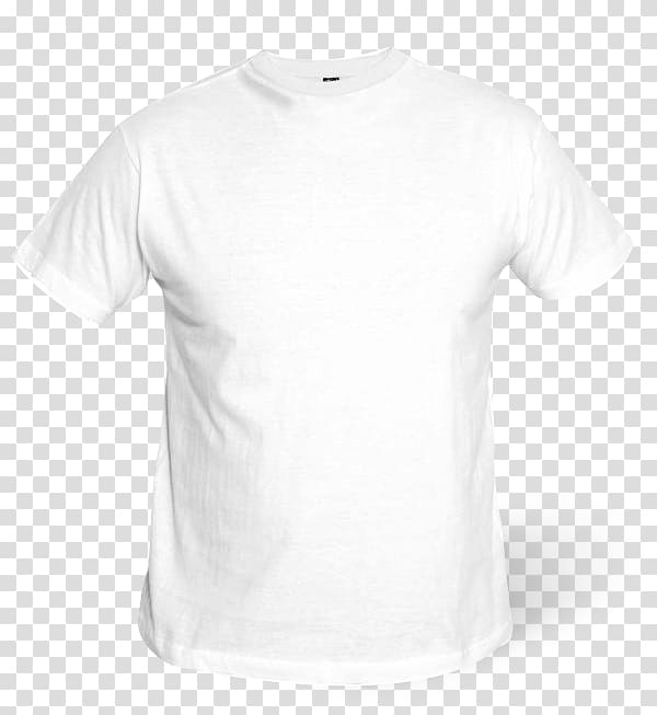 T-shirt Sleeve Clothing Fashion Crew neck, playera transparent background PNG clipart