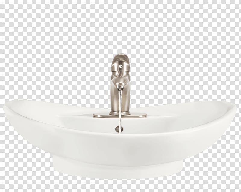 Bowl sink Bisque porcelain Tap, Bisque Porcelain transparent background PNG clipart