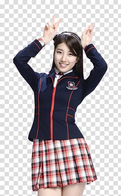 Bae Suzy Miss A K-pop JYP Entertainment, others transparent background PNG clipart