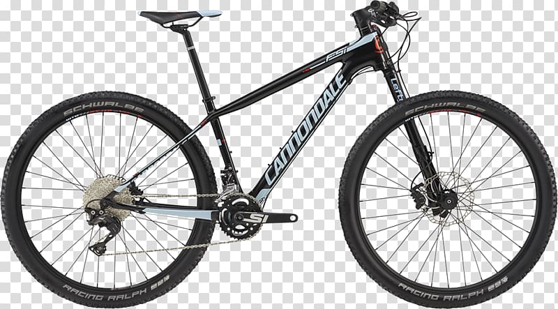 Specialized Bicycle Components Cycling Mountain bike Specialized S-Works StumpJumper FSR 29, motion model transparent background PNG clipart