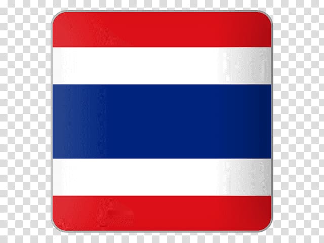 Consulate Royal Thai Embassy Travel visa Thai national ID card, others transparent background PNG clipart