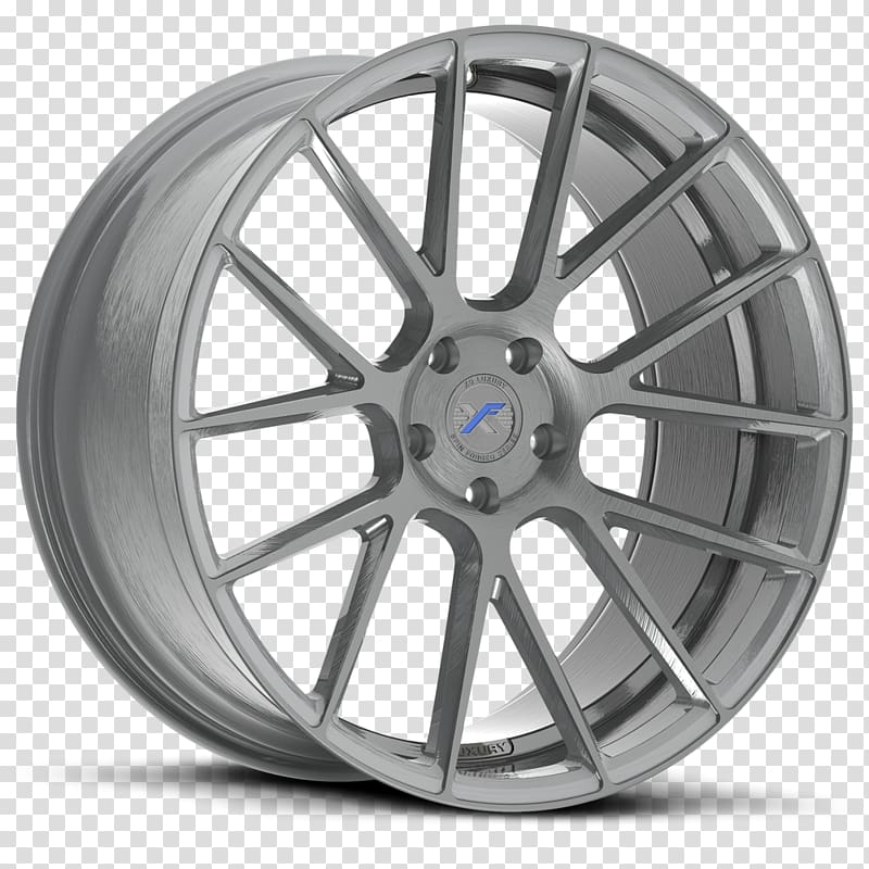 Ford Focus OZ Group Alloy wheel Car, car transparent background PNG clipart