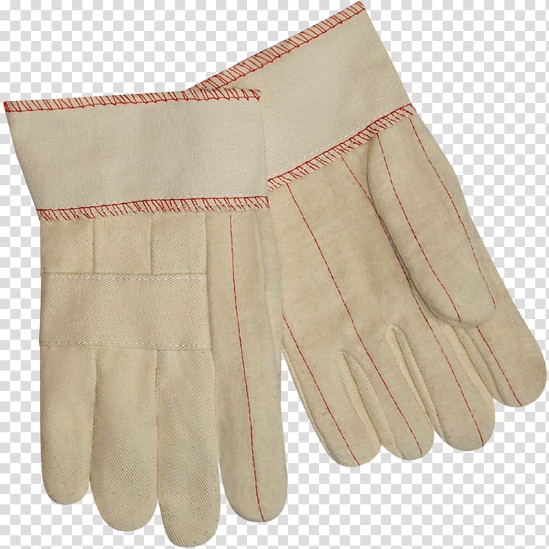 Cut-resistant gloves Gas tungsten arc welding Evening glove, cotton gloves transparent background PNG clipart