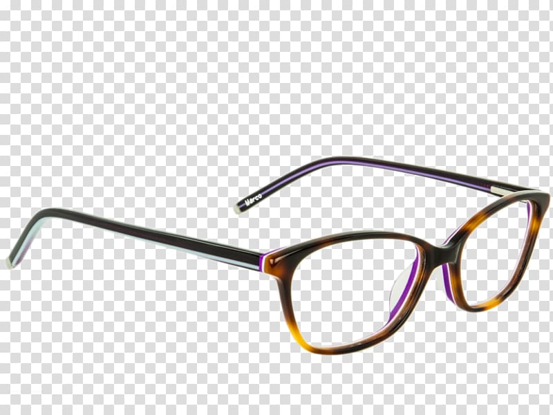 Sunglasses Ray-Ban Wayfarer Lens Cellulose acetate, glasses transparent background PNG clipart