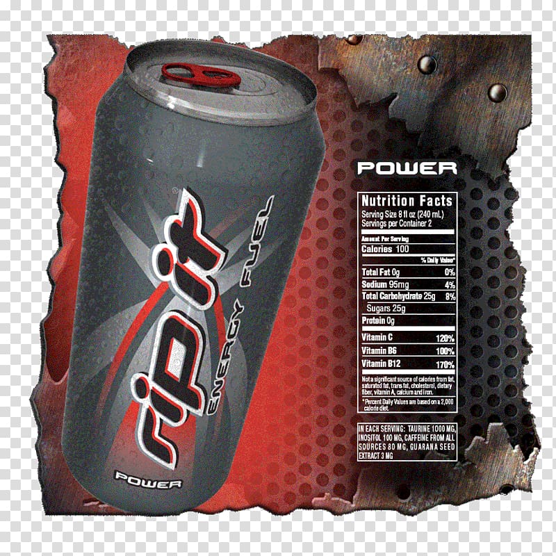 Sports & Energy Drinks Rip It Monster Energy, all monster energy flavours transparent background PNG clipart