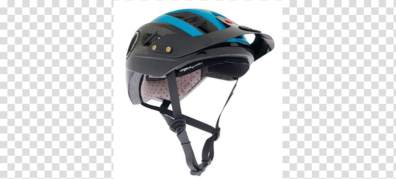 Bicycle Helmets Motorcycle Helmets Equestrian Helmets Ski & Snowboard Helmets Cycles NTC, Mountain Bike Helmet transparent background PNG clipart