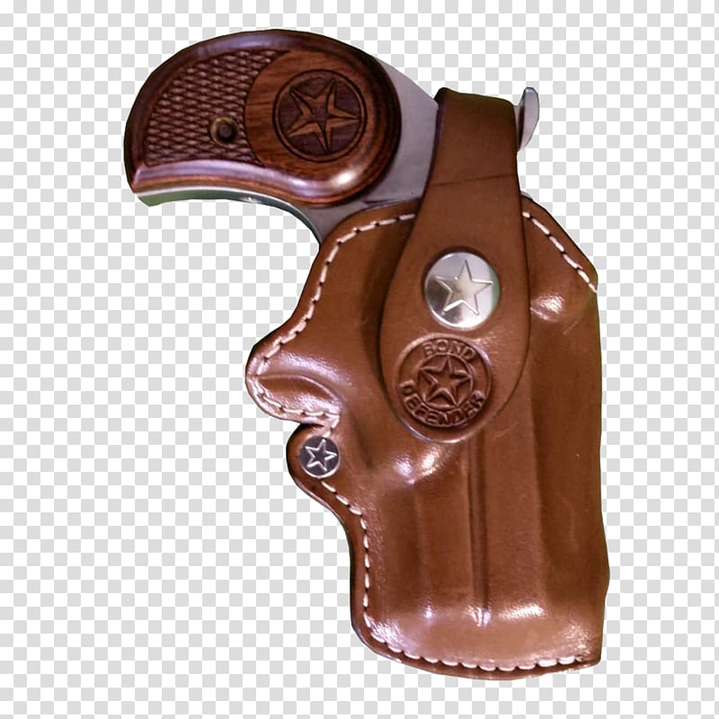 Gun Holsters Knife Derringer Firearm, knife transparent background PNG clipart