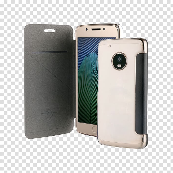 Smartphone Moto G5 Moto G4 Moto Z, conception transparent background PNG clipart