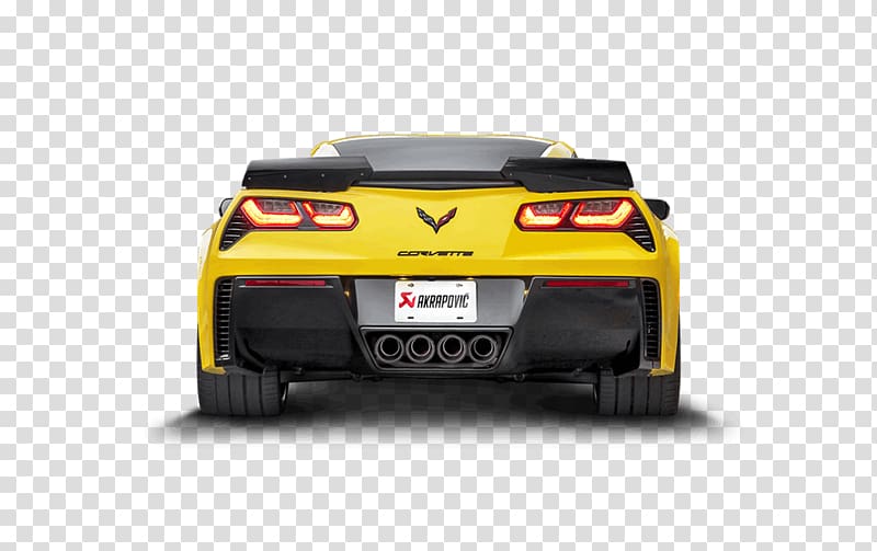 Chevrolet Corvette Z06 Corvette Stingray 2015 Chevrolet Corvette 2014 Chevrolet Corvette, 2014 corvette engine transparent background PNG clipart