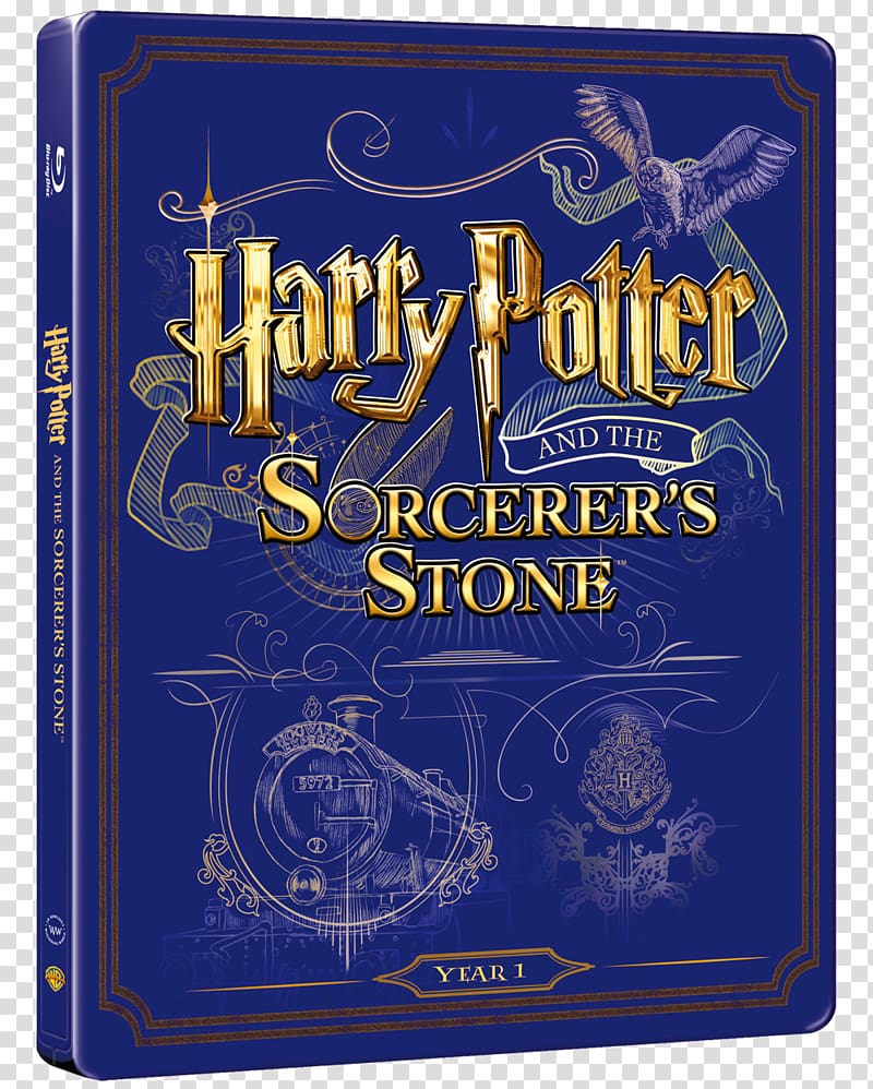 Harry Potter and the Philosopher\'s Stone Harry Potter and the Chamber of Secrets Harry Potter and the Deathly Hallows Film, others transparent background PNG clipart
