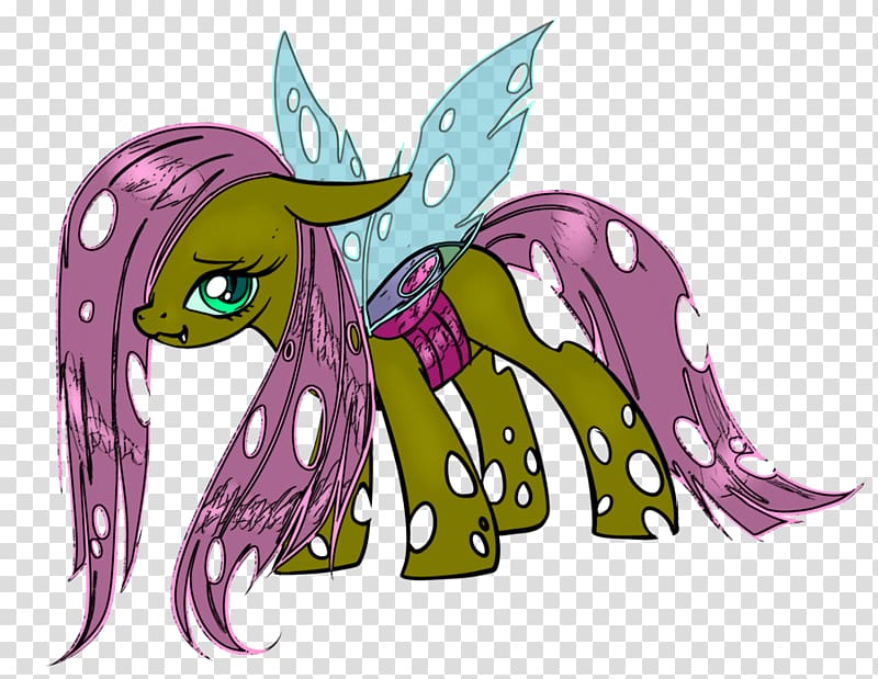 Pony Pinkie Pie Fluttershy Rainbow Dash YouTube, taobao lynx element transparent background PNG clipart
