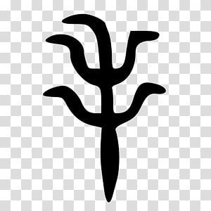 Leaf Line White , Leaf transparent background PNG clipart thumbnail