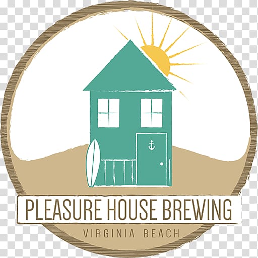 Pleasure House Brewing Beer Brewing Grains & Malts Reaver Beach Brewing Co. Brewery, beer transparent background PNG clipart