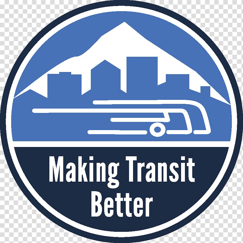 Washington Park station MAX Light Rail Logo TriMet Transport, bus transparent background PNG clipart