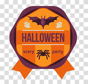 Halloween Festival Party, Halloween holiday topic transparent background PNG clipart thumbnail