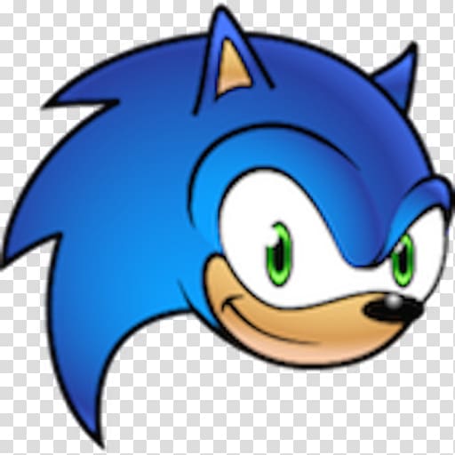 Sonic the Hedgehog 2 Sonic CD Tails Mega Drive, sonic the hedgehog transparent background PNG clipart