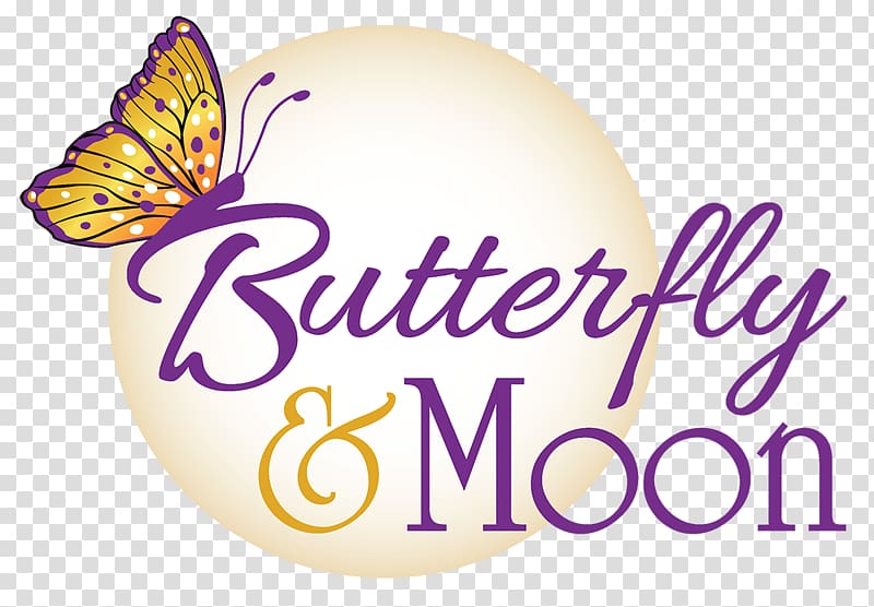 Butterfly: A Novel Butterfly & Moon Good Berean Christian Church, creative moon transparent background PNG clipart