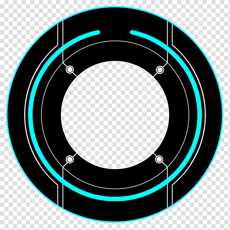YouTube Tron: Deadly Discs Sam Flynn, tron transparent background PNG clipart