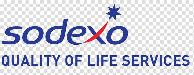 Sodexo Benefits And Rewards Services Philippines Employee benefits Business Sodexo Benefits and Rewards Services Polska Sp. z o.o., Business transparent background PNG clipart