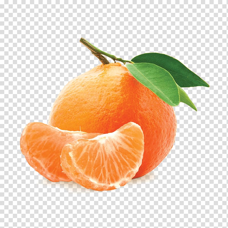 Mandarin orange Fruit Fumari, Inc., others transparent background PNG clipart