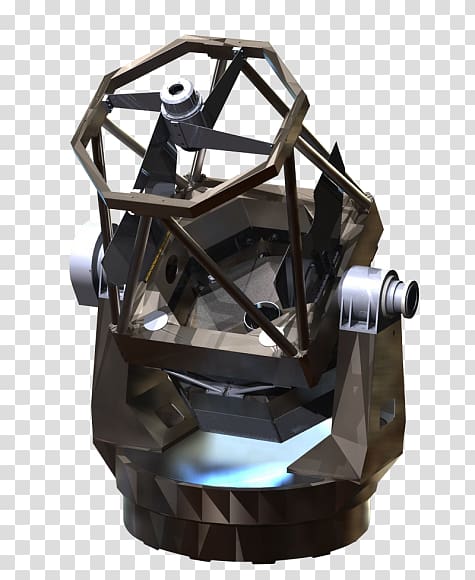 Amateur telescope making Ritchey–Chrétien telescope Business Astronomy, Business transparent background PNG clipart
