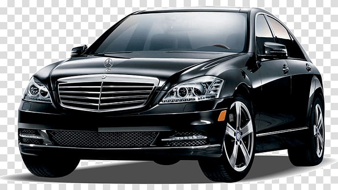 Mercedes-Benz S-Class Car Luxury vehicle Mercedes-Benz SL-Class, Scratch Remova transparent background PNG clipart