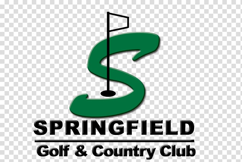 Springfield Golf Course Derby Golf & Country Club Grand Summit Golf Course, Golf transparent background PNG clipart