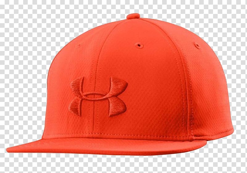 Headgear Hat Baseball cap Under Armour, baseball cap transparent background  PNG clipart