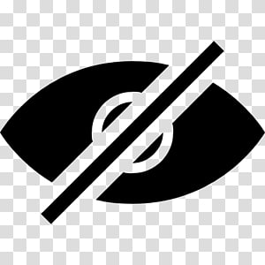 Computer Icons, others transparent background PNG clipart thumbnail