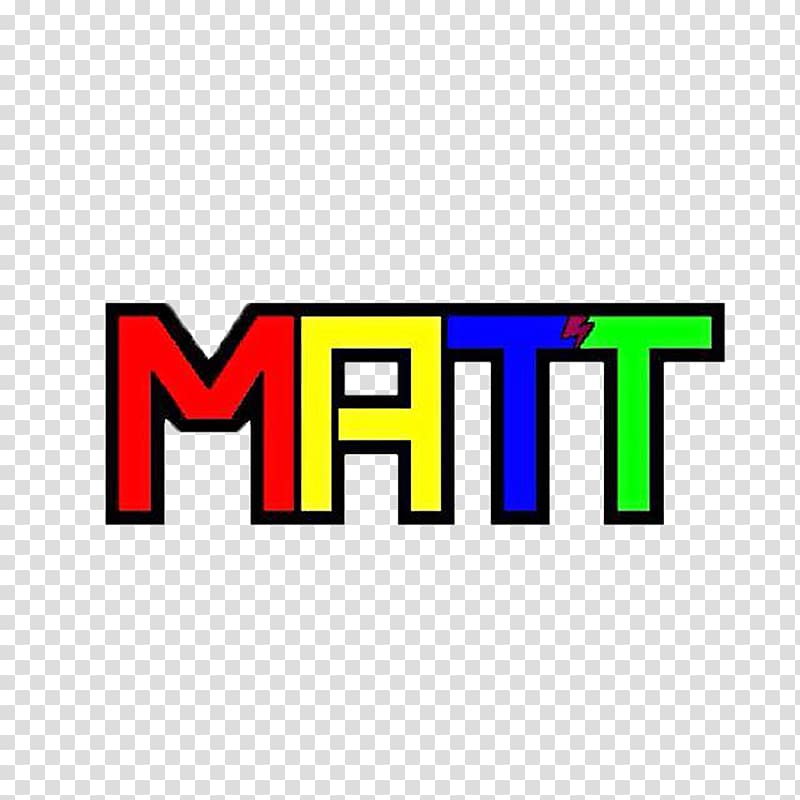 Logo Brand Font, Matthew 210 transparent background PNG clipart