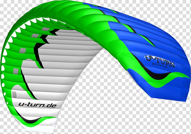 Product Gleitschirm Evolution technology Paragliding, speedflyer transparent background PNG clipart