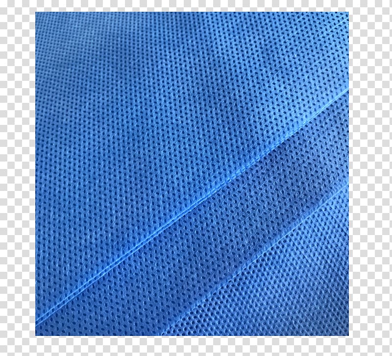 Woven fabric Textile Mesh Line Pattern, line transparent background PNG clipart