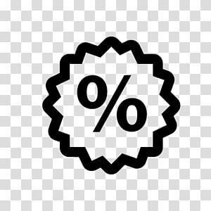 Computer Icons Symbol, symbol transparent background PNG clipart thumbnail