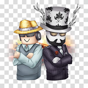 Roblox T-shirt Animation Art, rich transparent background PNG clipart