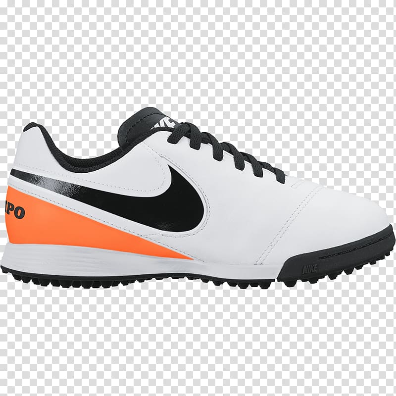 Nike Tiempo Football boot Futsal Nike Mercurial Vapor, nike transparent background PNG clipart