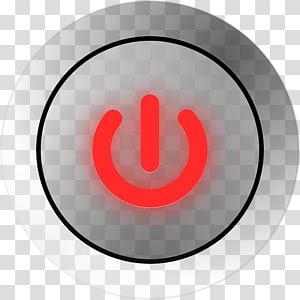 Push-button Computer Icons , Symbol Icon Turn Off transparent background PNG clipart Push-button Computer Icons , Symbol Icon Turn Off transparent background PNG clipart thumbnail
