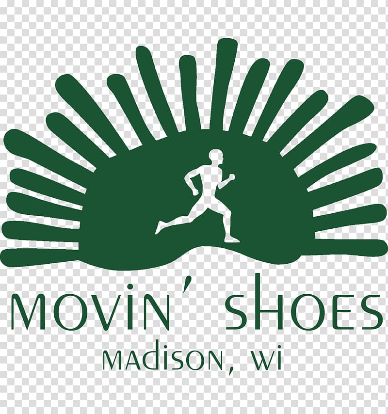 Movin' Shoes Race for Agrace Actor Walking, madison transparent background PNG clipart