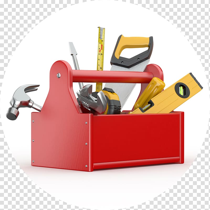 Tool Boxes Spanners, page curl transparent background PNG clipart