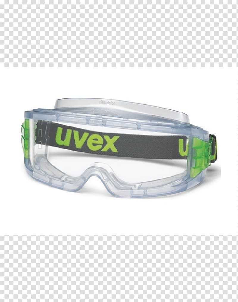 Goggles Personal protective equipment UVEX Glasses Lens, glasses transparent background PNG clipart