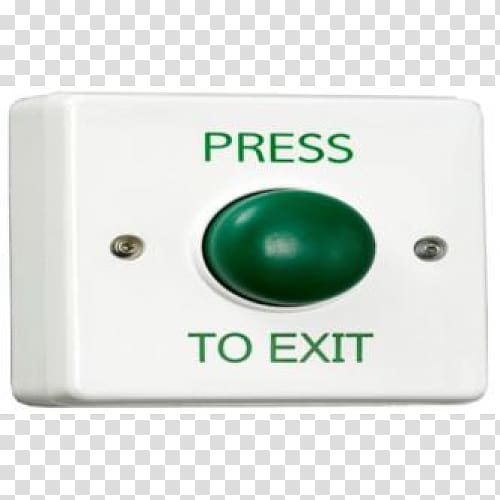Green plastic Push-button Nintendo Switch Technology, technology transparent background PNG clipart