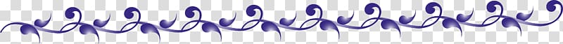 Purple Violet Symmetry Pattern, elements transparent background PNG clipart