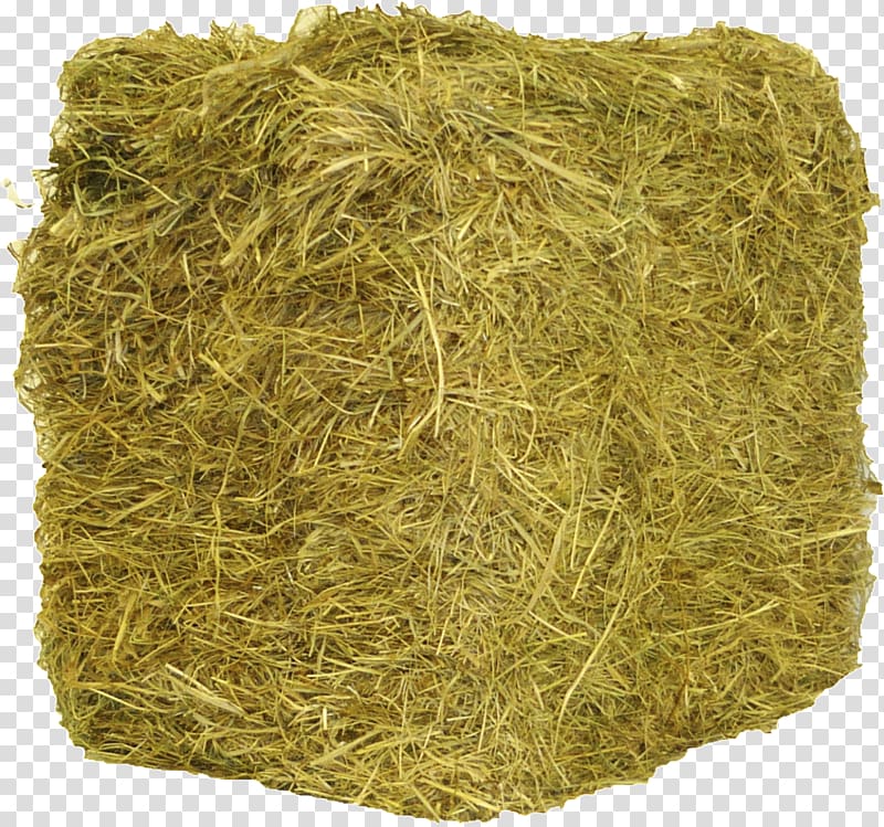 Hay Straw Baler Agriculture Cattle, others transparent background PNG clipart