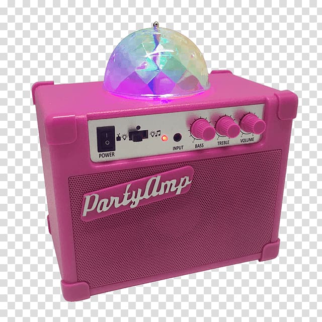 Sound box Loudspeaker DJ lighting, sound activated led transparent background PNG clipart