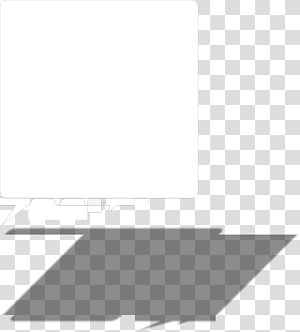 Paper White Brand, 美睫 transparent background PNG clipart thumbnail